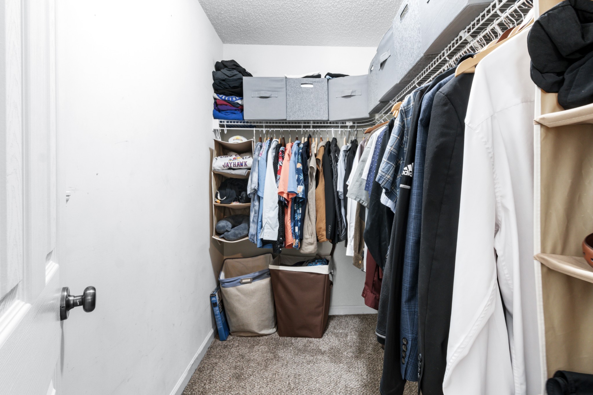 Listing photo id 29 for 4602 Van Ness Road