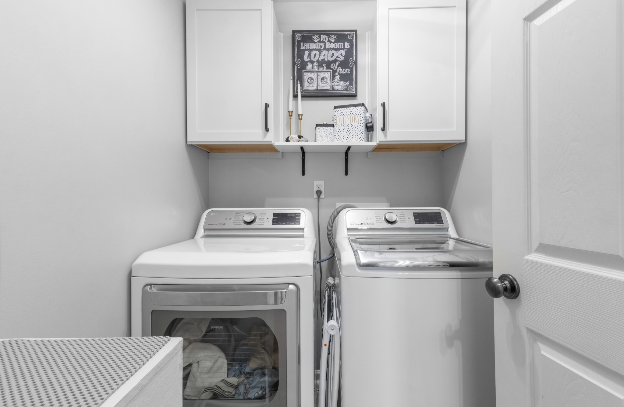 Listing photo id 32 for 4602 Van Ness Road
