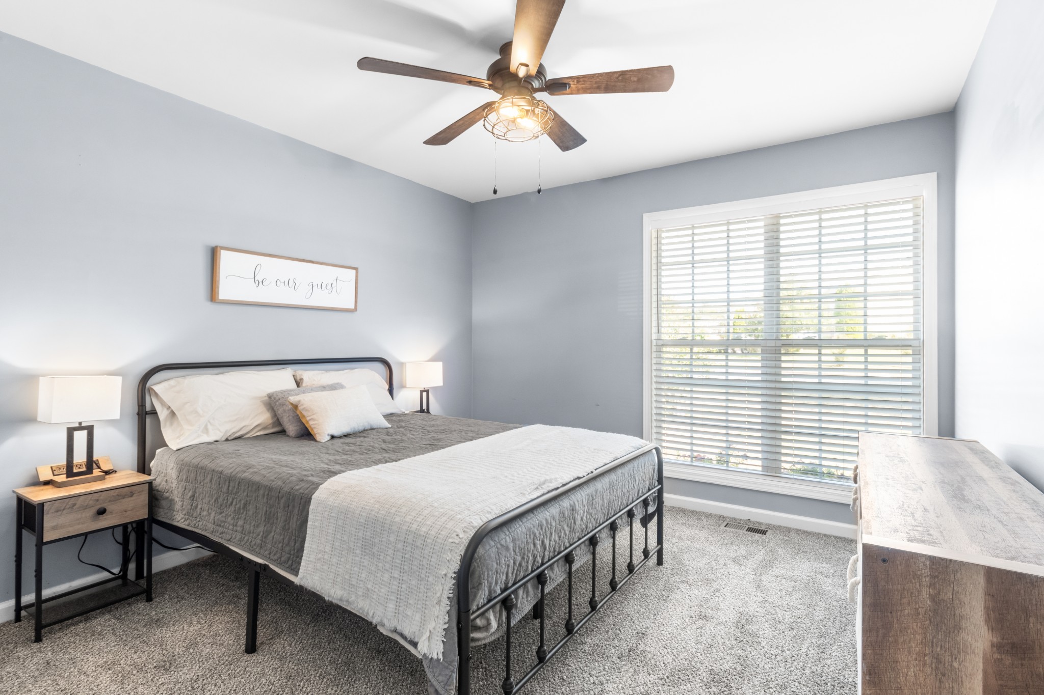 Listing photo id 33 for 4602 Van Ness Road