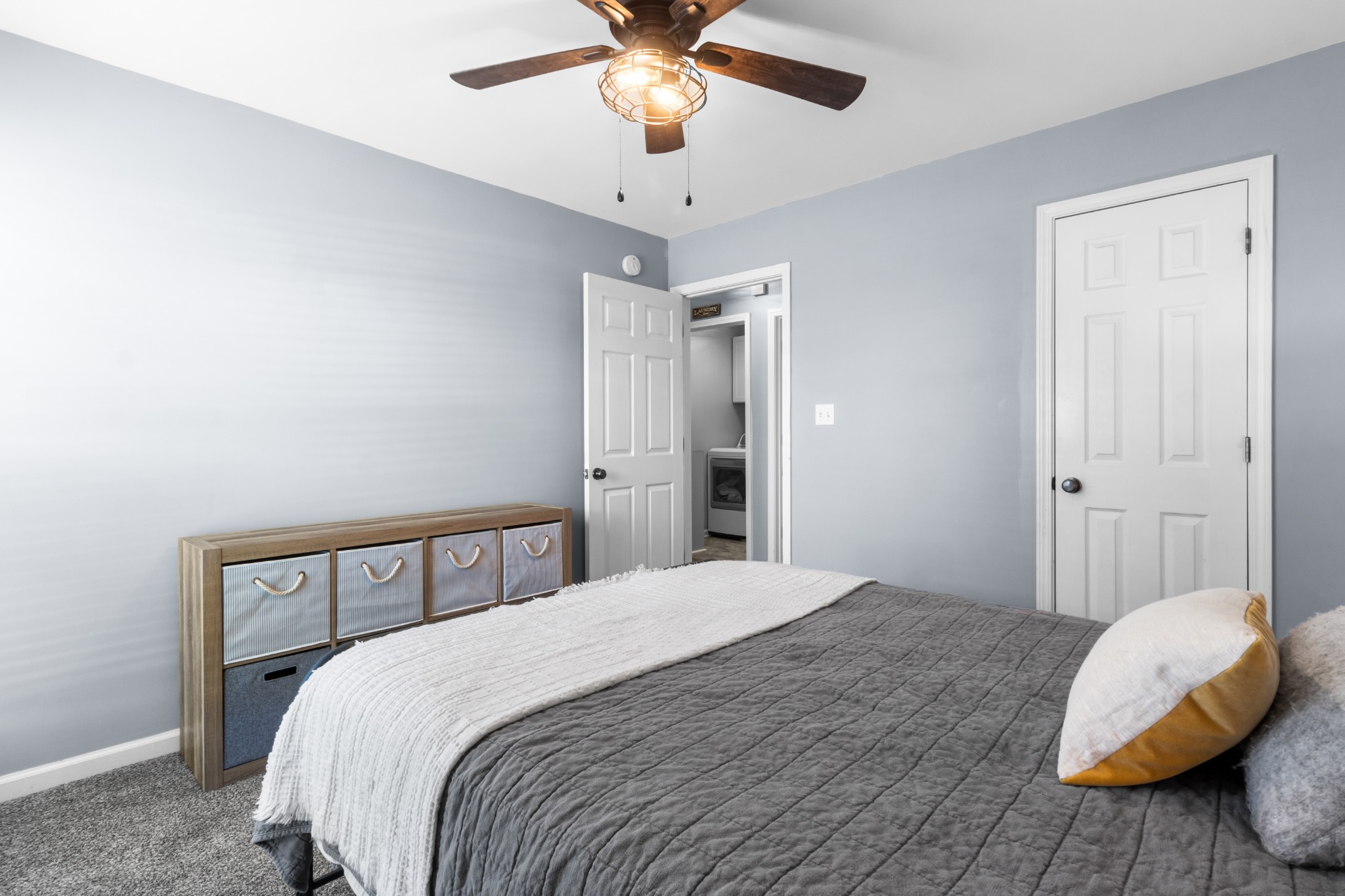 Listing photo id 34 for 4602 Van Ness Road