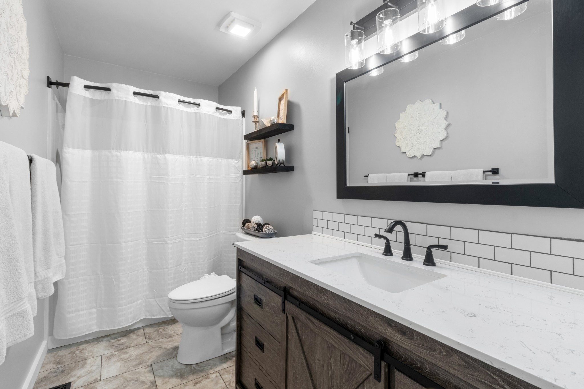 Listing photo id 35 for 4602 Van Ness Road