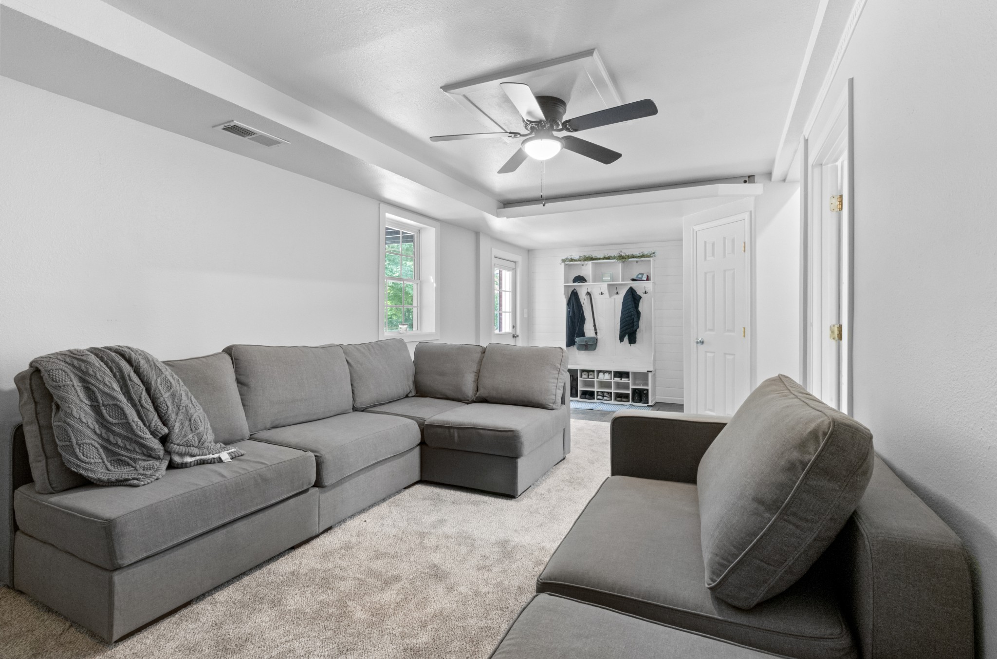 Listing photo id 38 for 4602 Van Ness Road