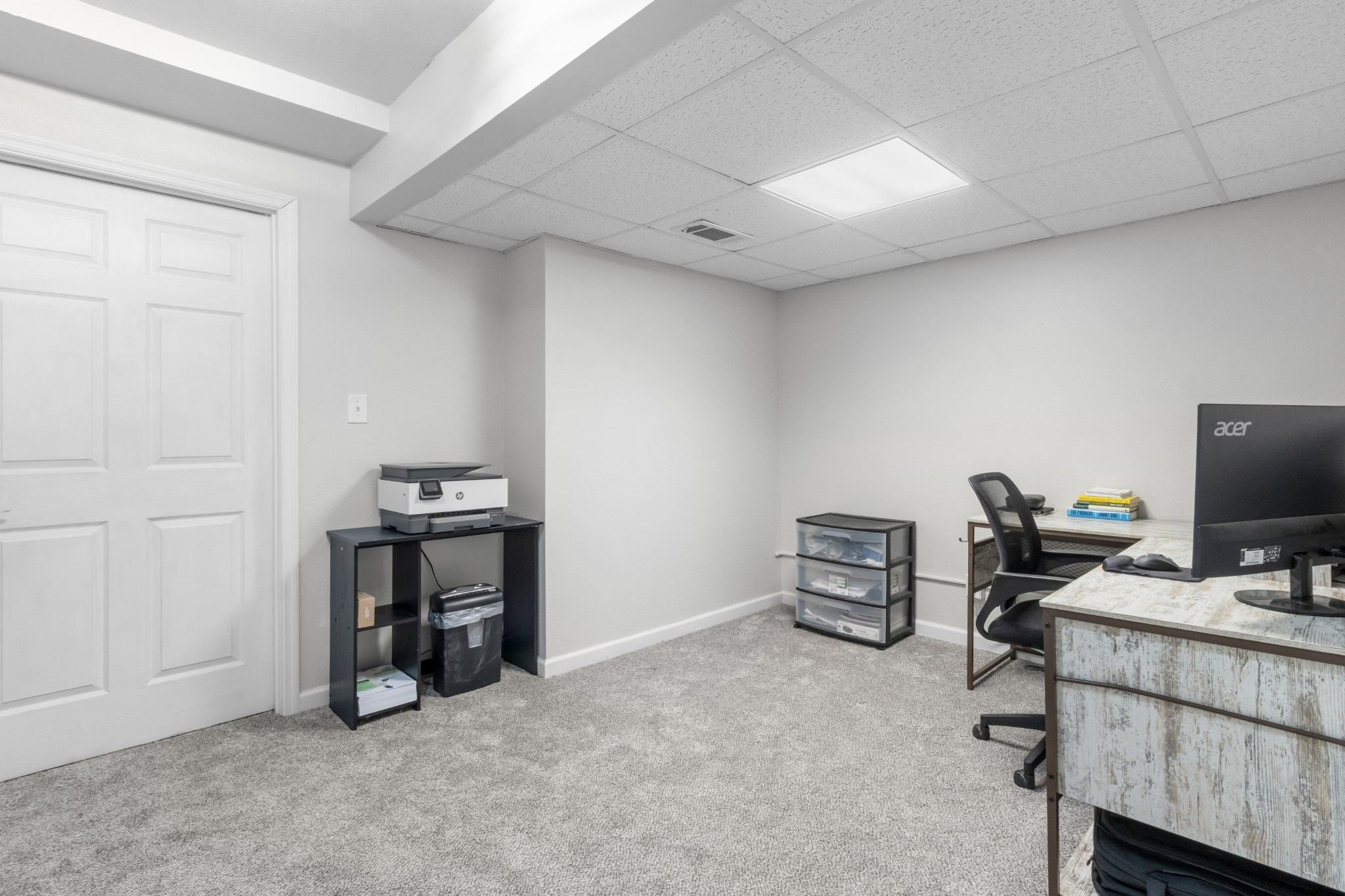 Listing photo id 41 for 4602 Van Ness Road