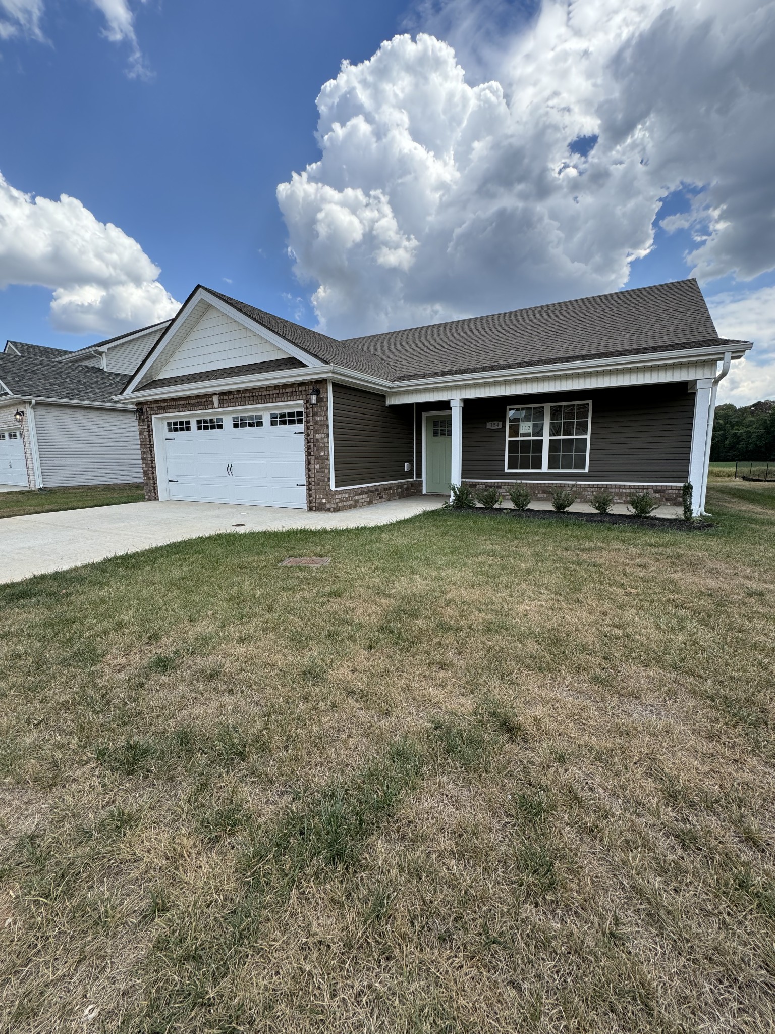 Image 2 of 40 For 7023 Riverbend Road