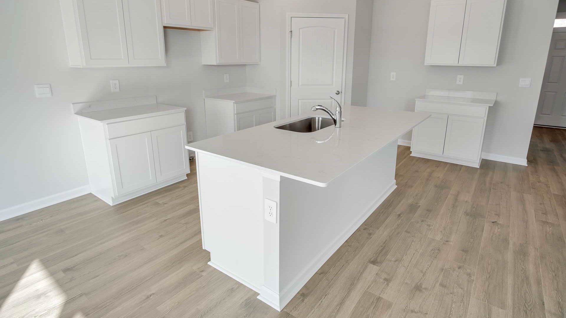 Image 12 of 13 For 8664 162nd Street