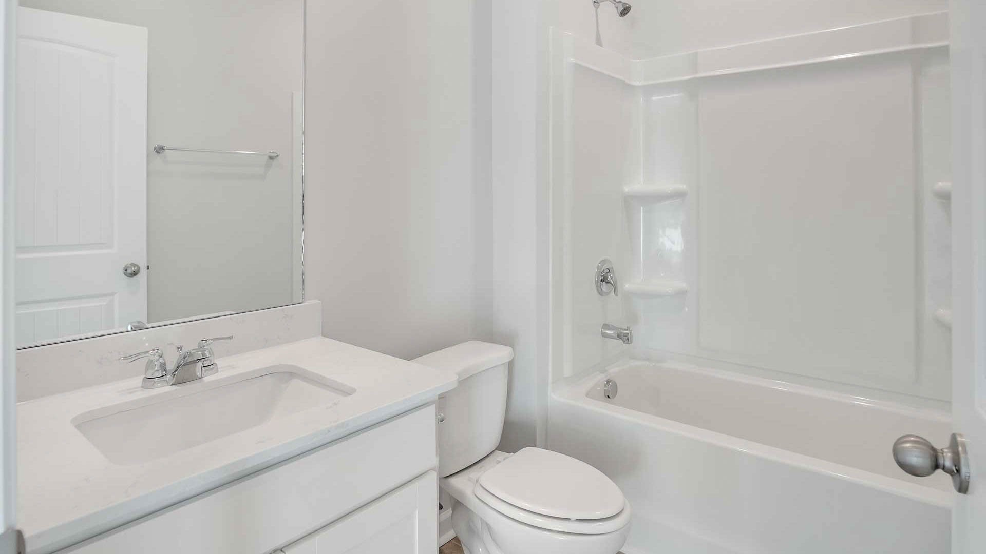 Image 13 of 13 For 8664 162nd Street