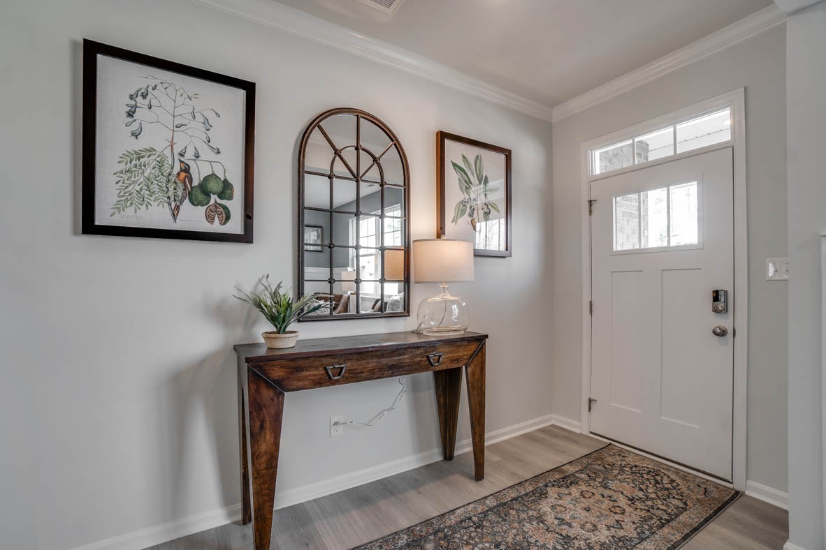 Image 2 of 13 For 8664 162nd Street