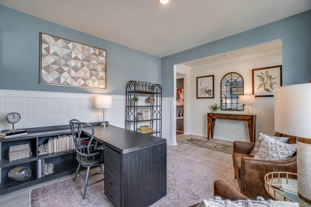 Image 3 of 13 For 8664 162nd Street