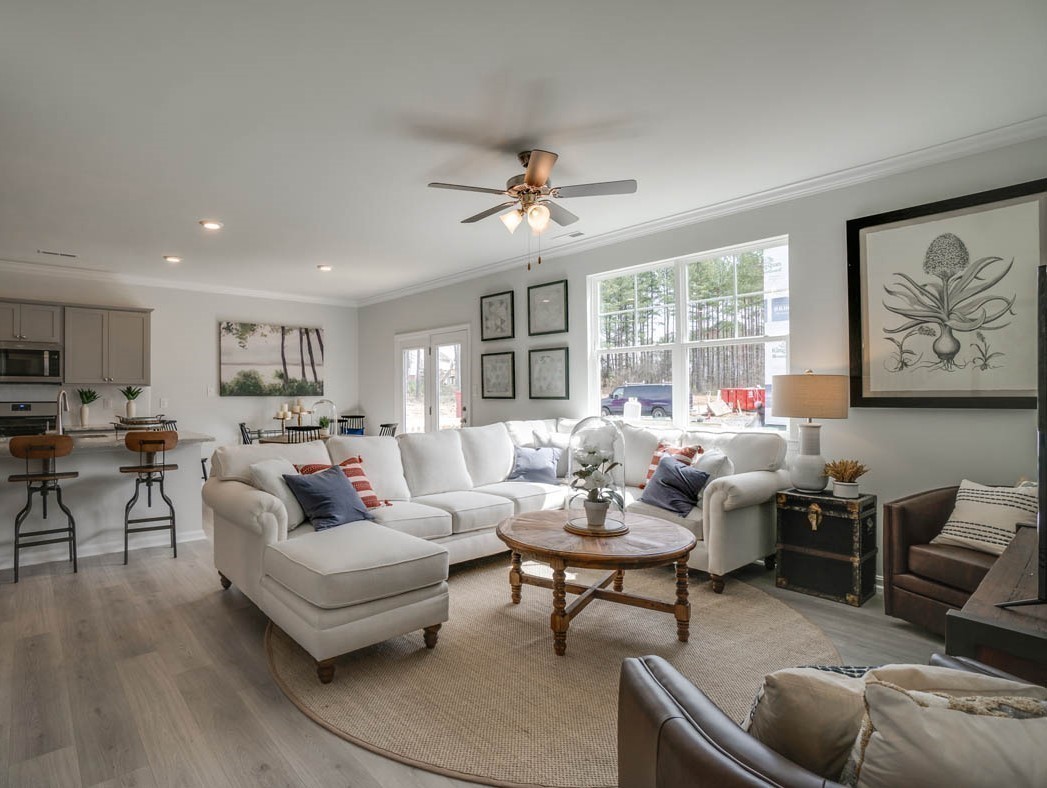 Image 5 of 13 For 8664 162nd Street