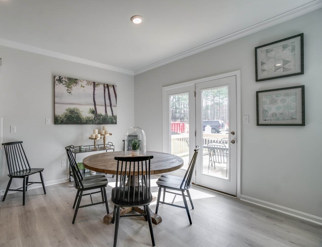 Image 8 of 13 For 8664 162nd Street