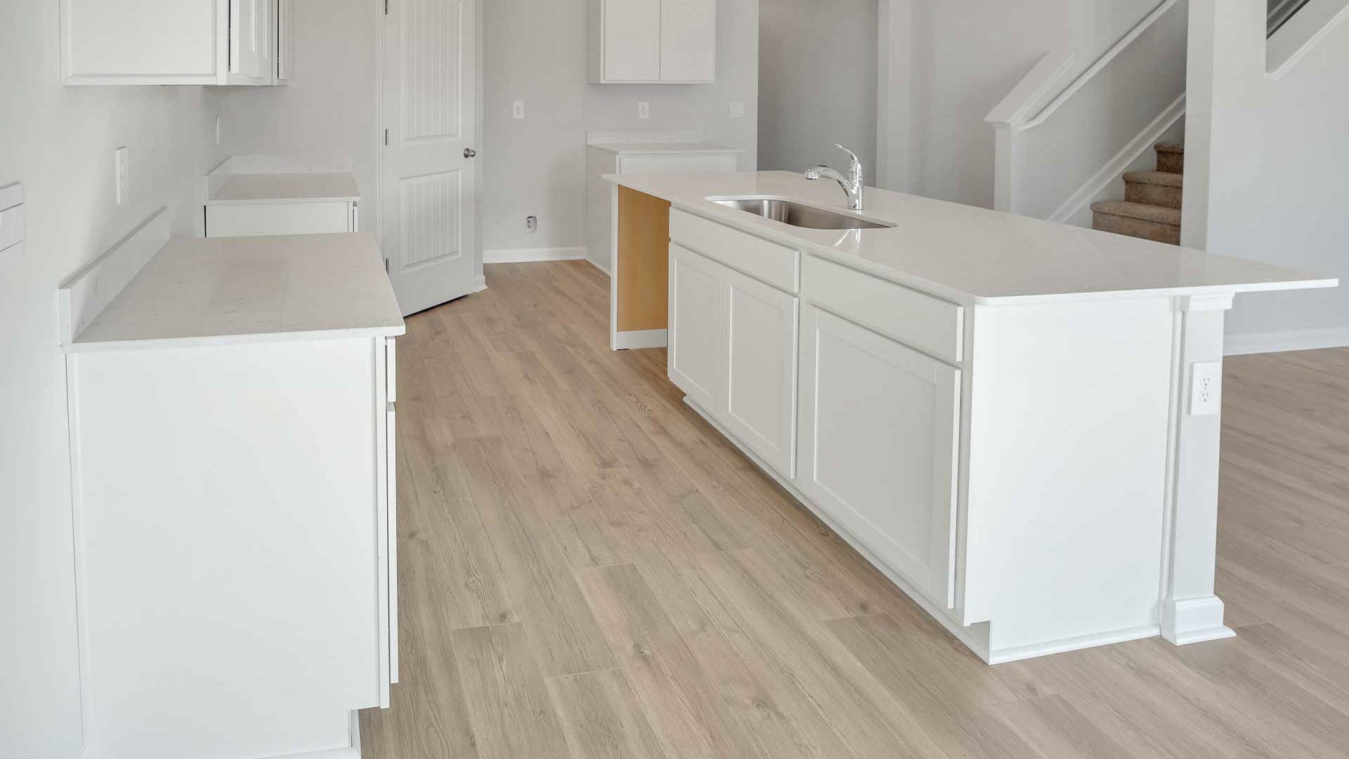 Image 9 of 13 For 8664 162nd Street