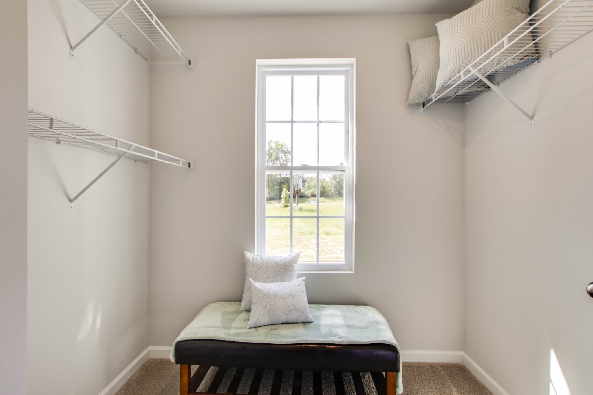 Listing photo id 15 for 3020 Scofield Street