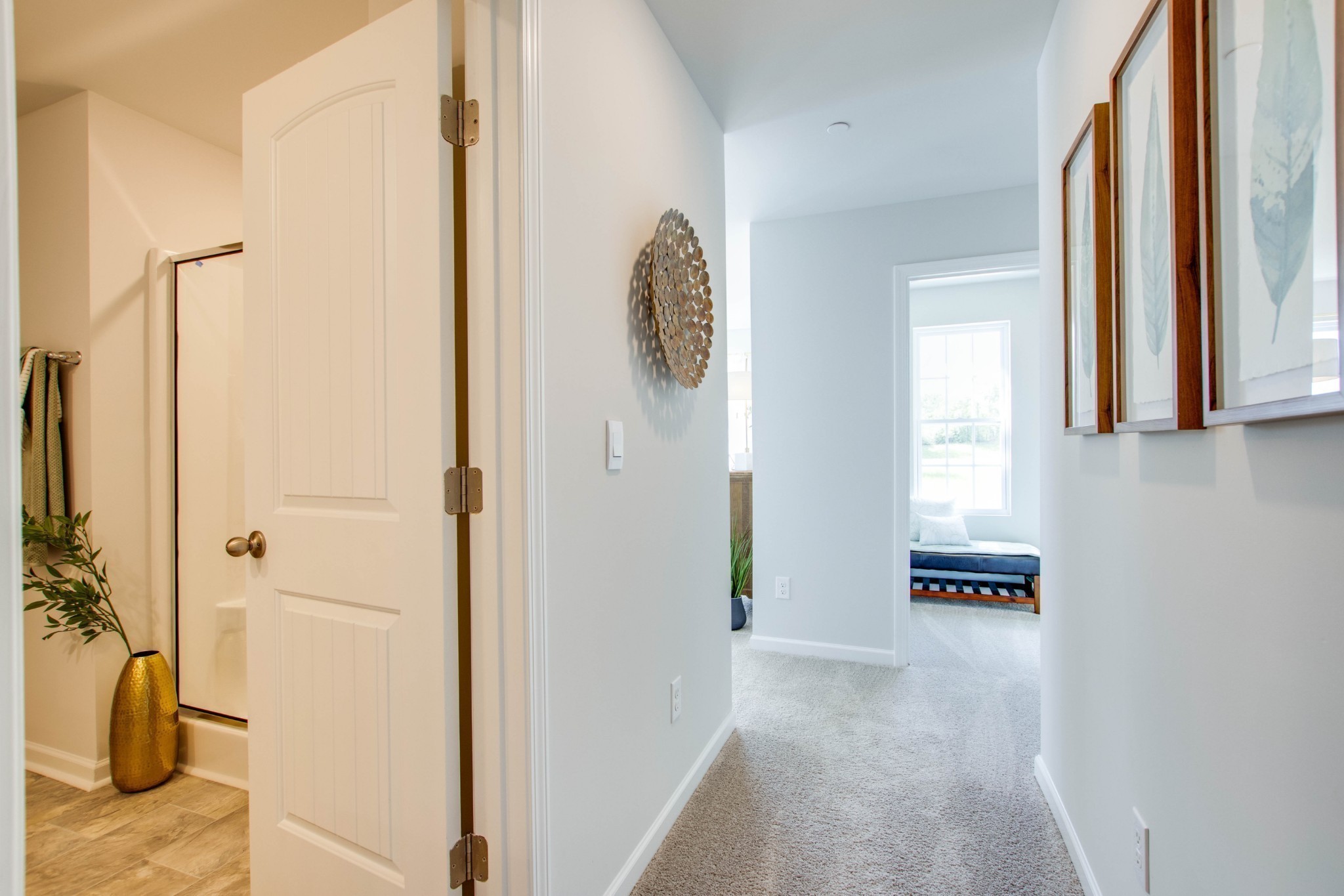 Listing photo id 18 for 3020 Scofield Street