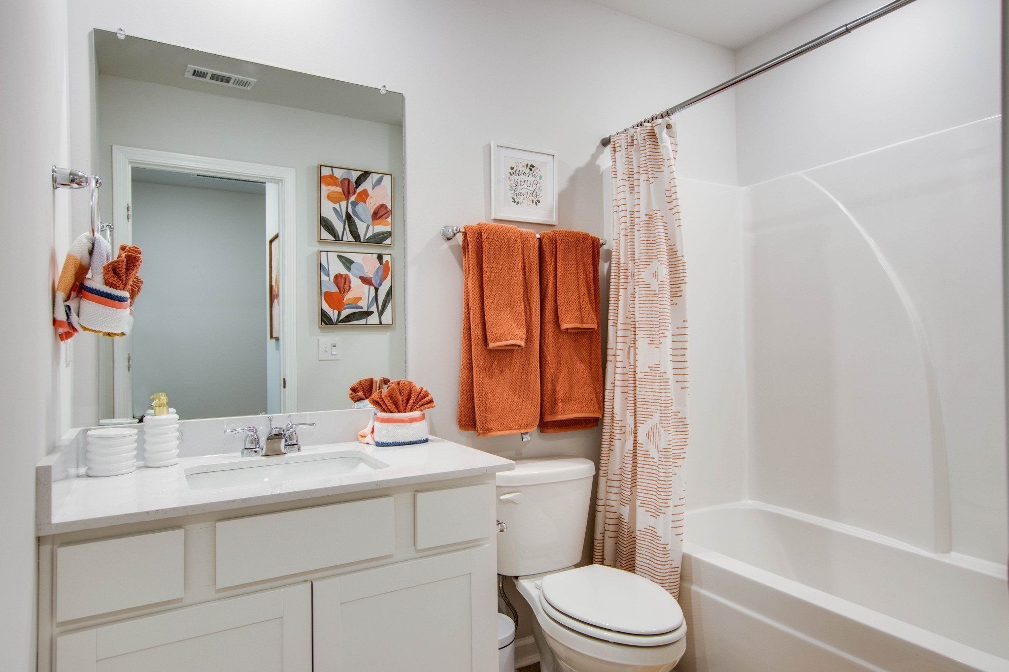 Listing photo id 20 for 3020 Scofield Street