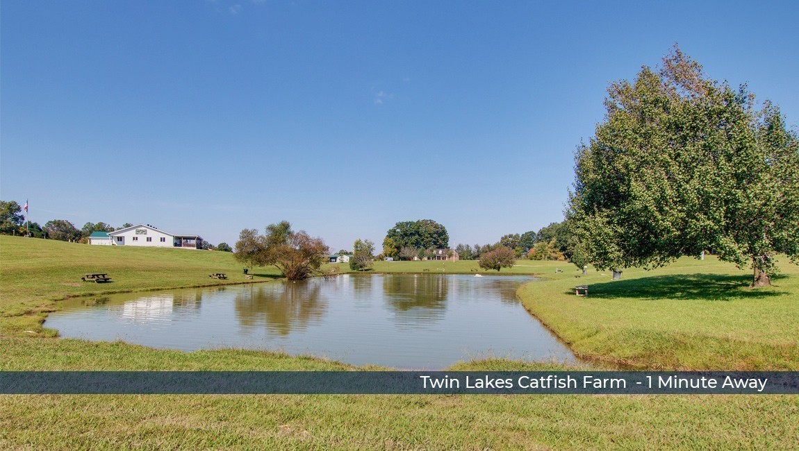 Listing photo id 22 for 3020 Scofield Street