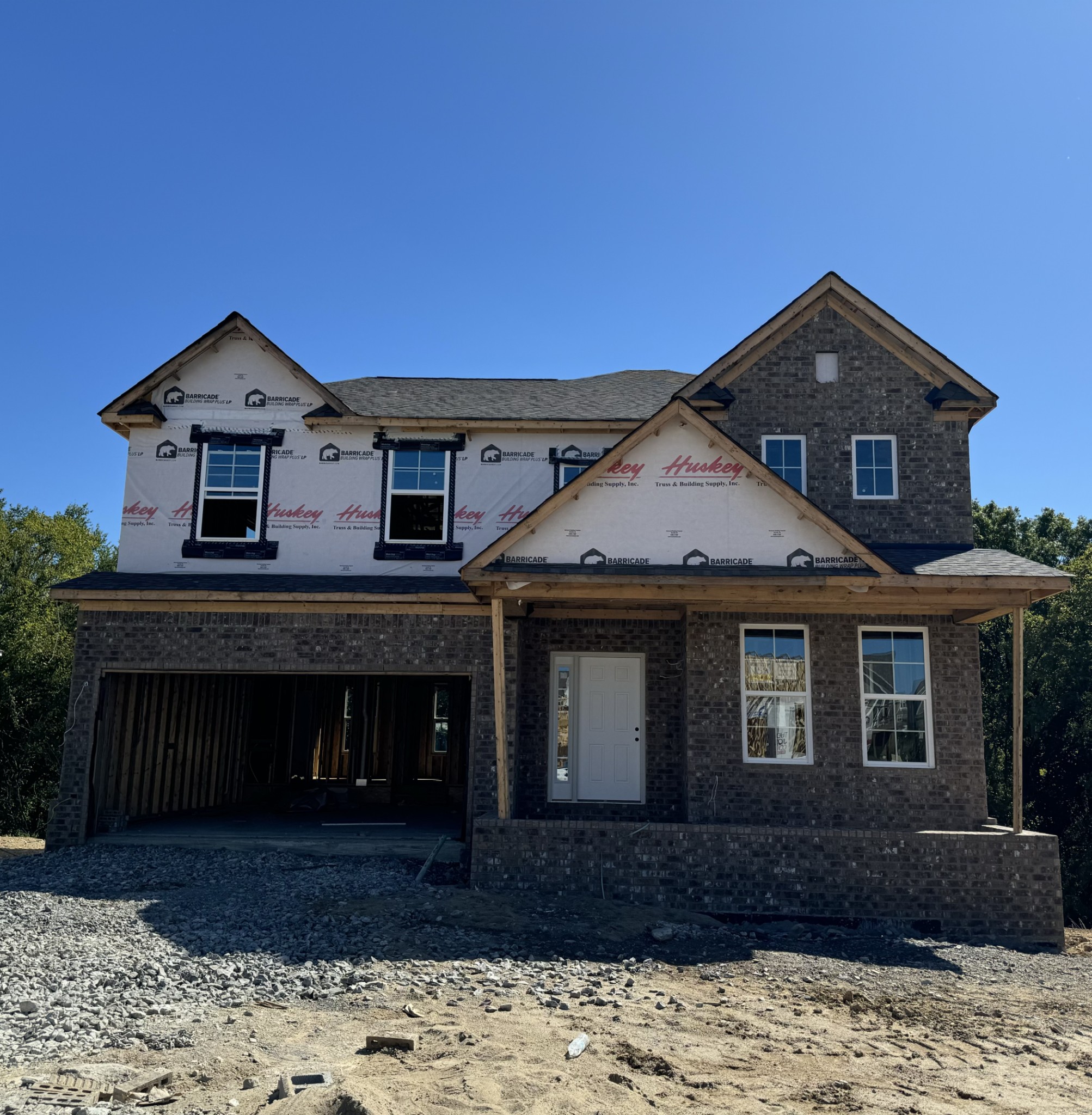 Details for 4010 7th Avenue Road, OCALA, FL 34471