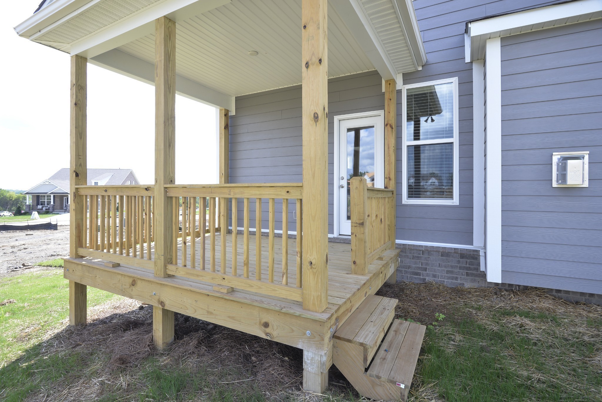Image 16 of 63 For 4010 7th Avenue Road