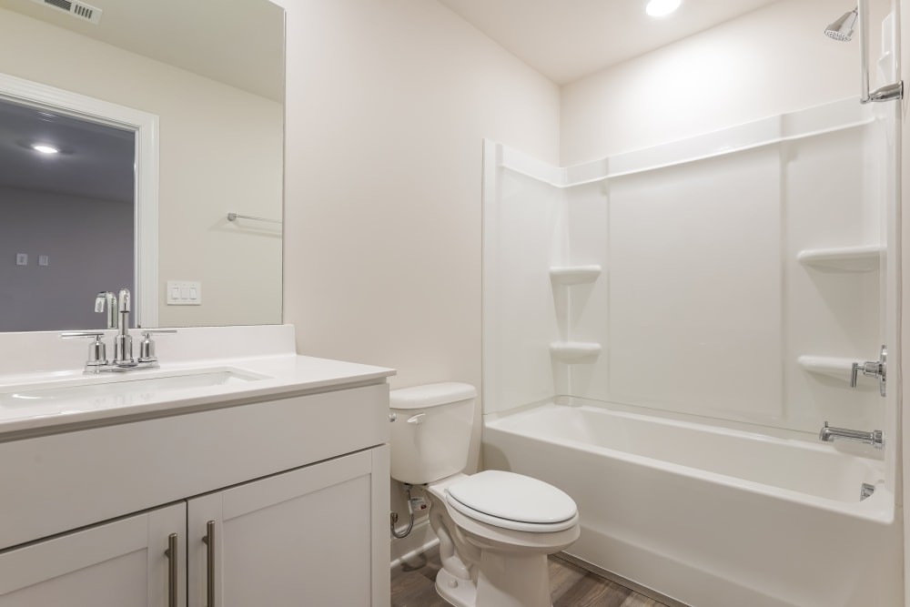 Image 11 of 16 For 15833 97th Terrace