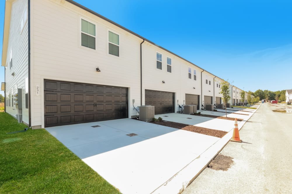 Image 12 of 16 For 15833 97th Terrace