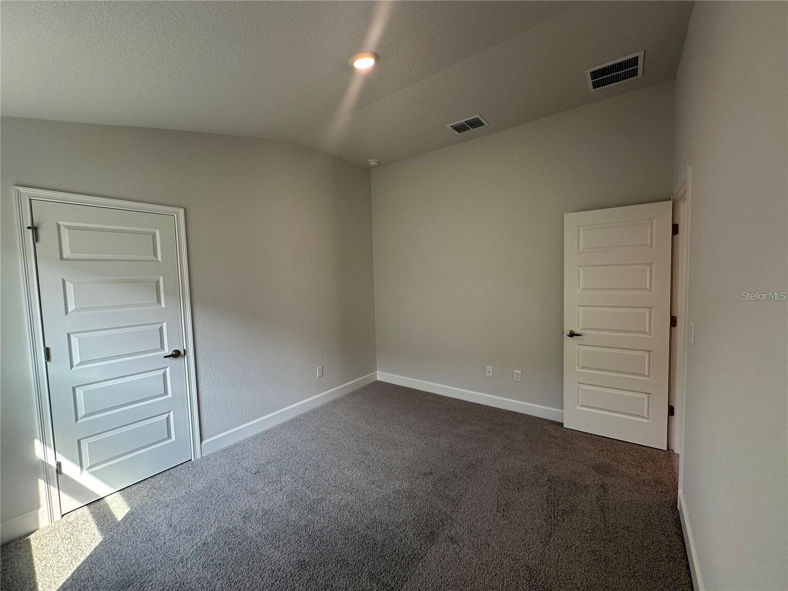 Image 13 of 16 For 15833 97th Terrace