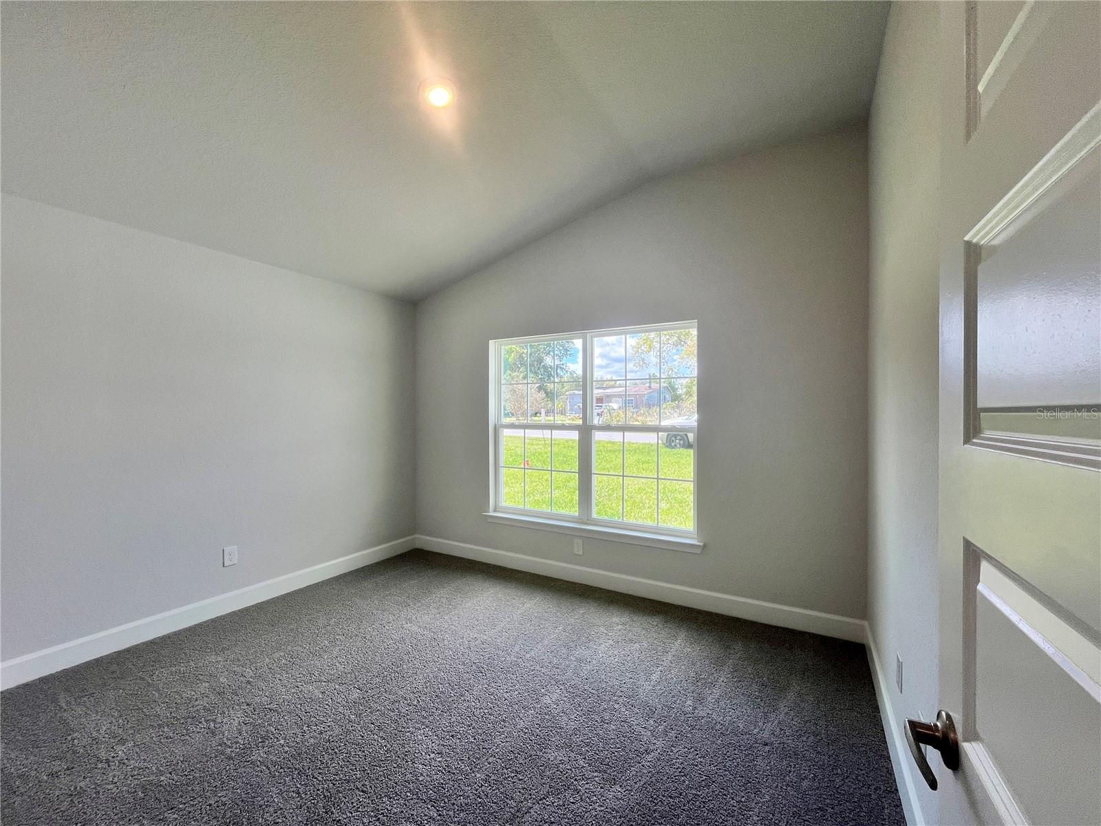 Image 16 of 16 For 15833 97th Terrace