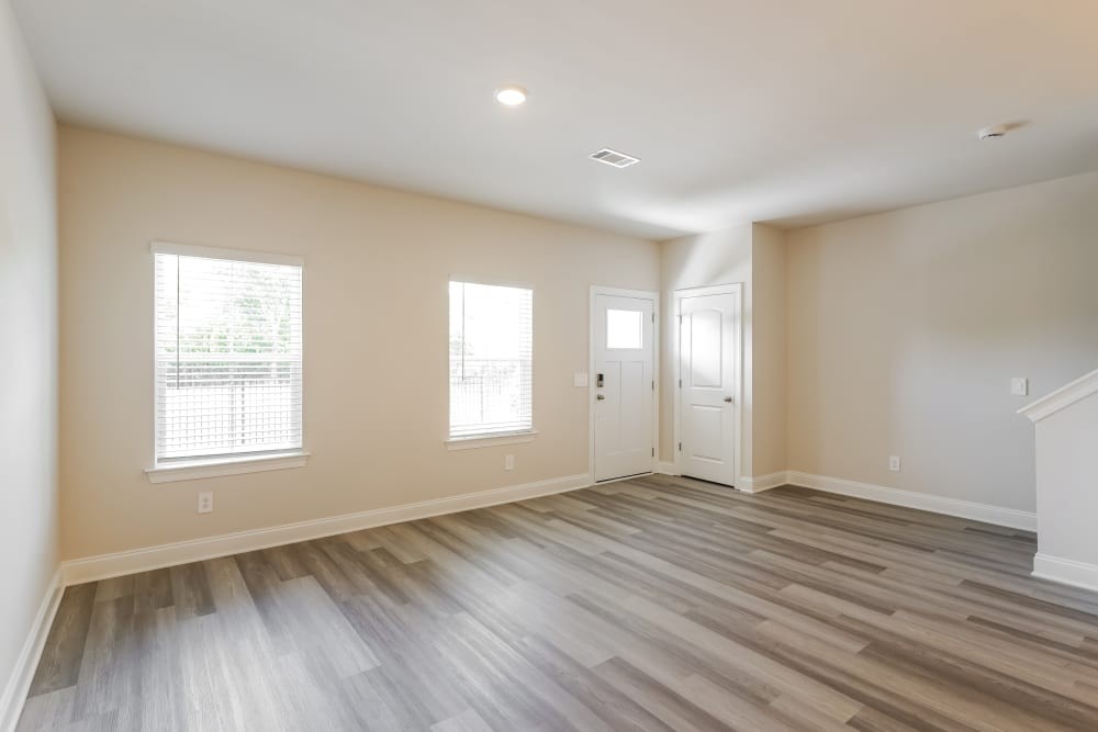 Image 2 of 16 For 15833 97th Terrace