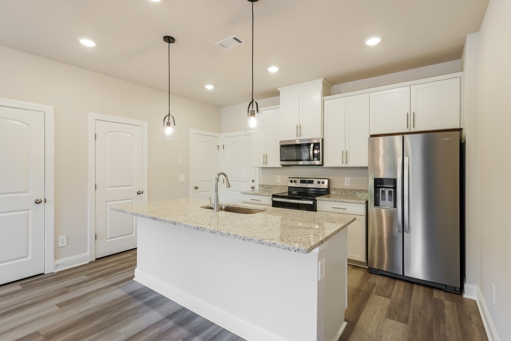 Image 3 of 16 For 15833 97th Terrace