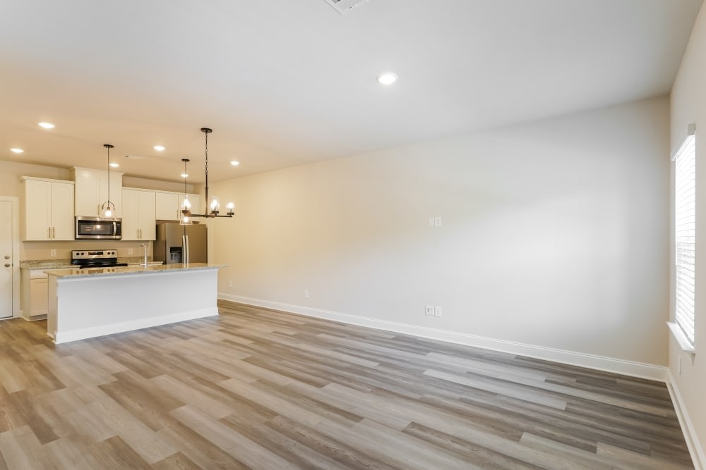 Image 4 of 16 For 15833 97th Terrace