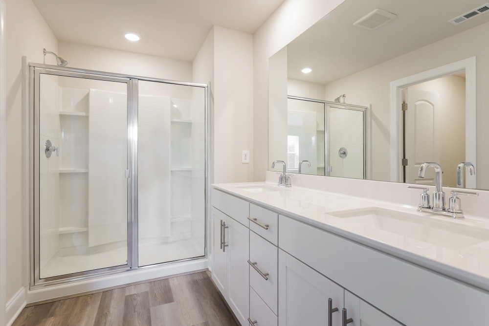 Image 6 of 16 For 15833 97th Terrace