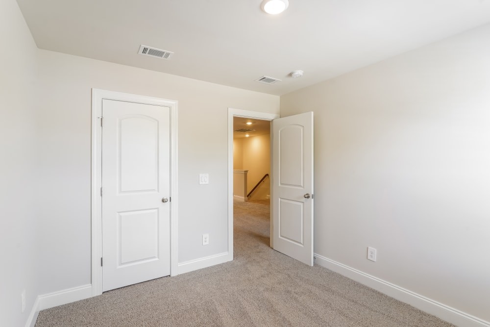 Image 7 of 16 For 15833 97th Terrace