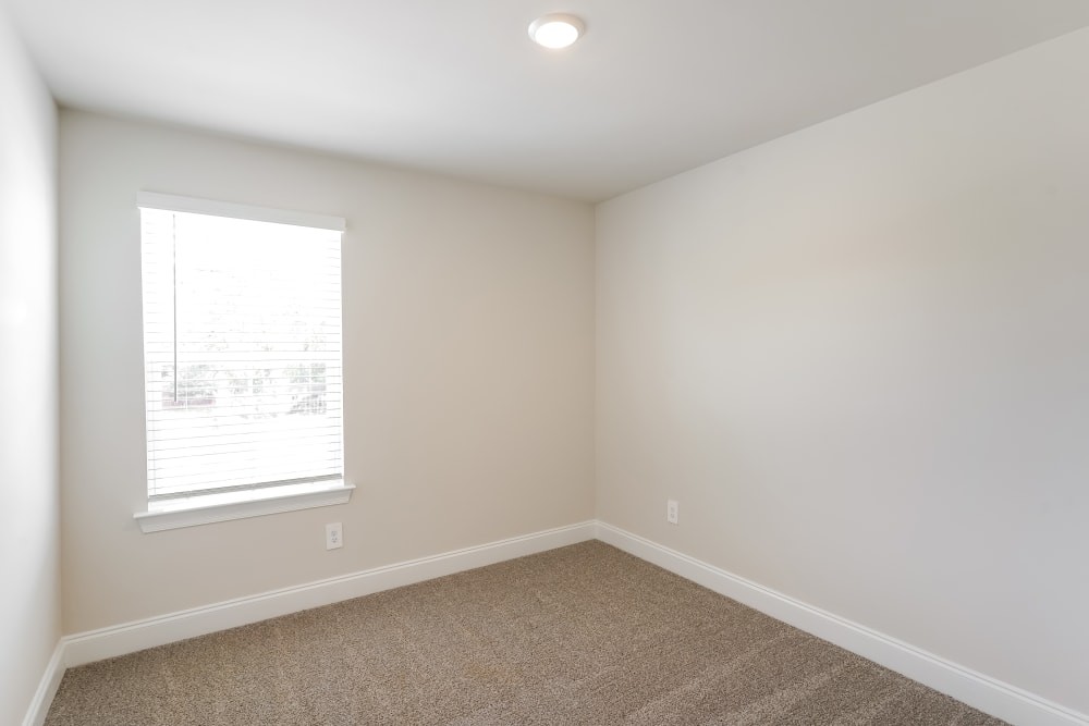 Image 9 of 16 For 15833 97th Terrace