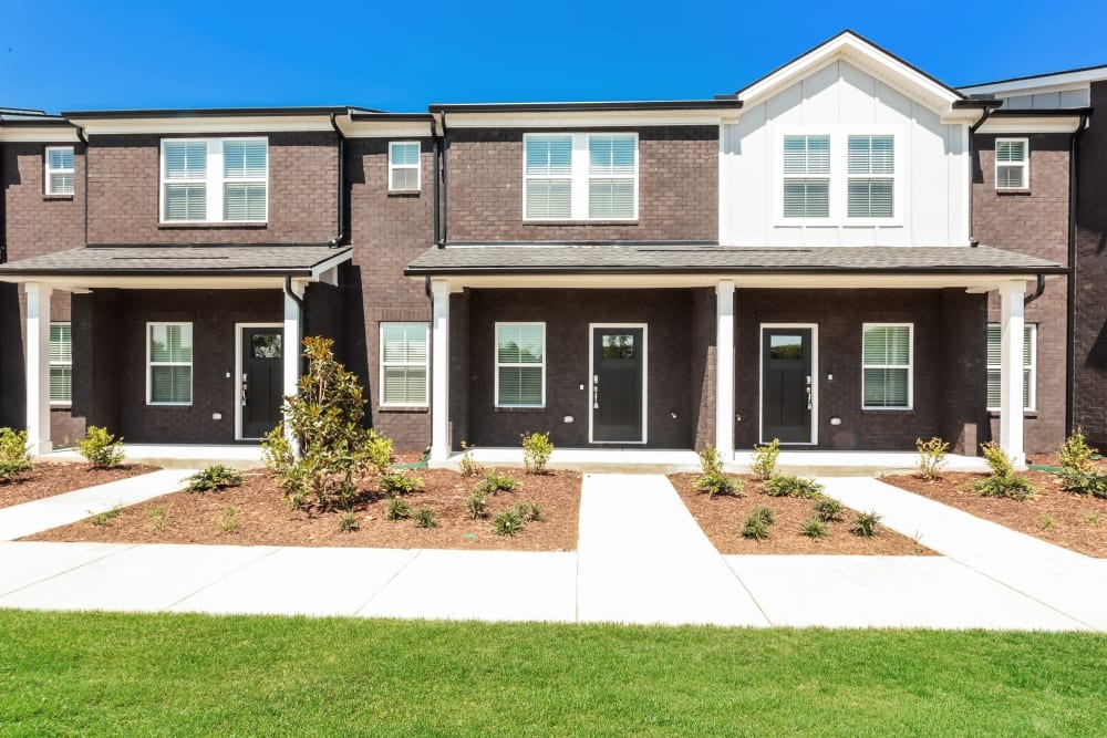 Details for 114 Susan Lane, PALATKA, FL 32177