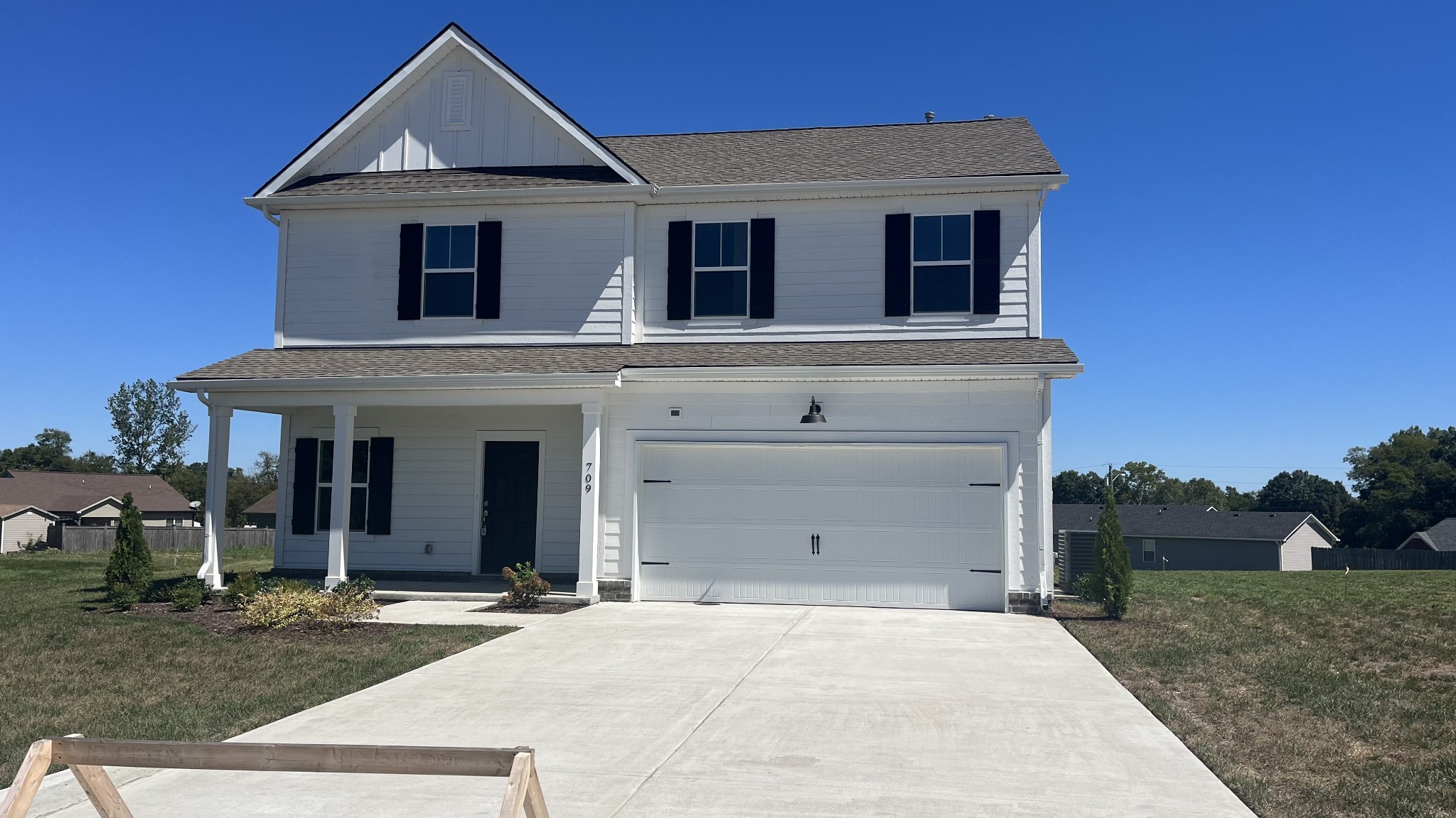 Listing Details for 116 Susan Lane, PALATKA, FL 32177