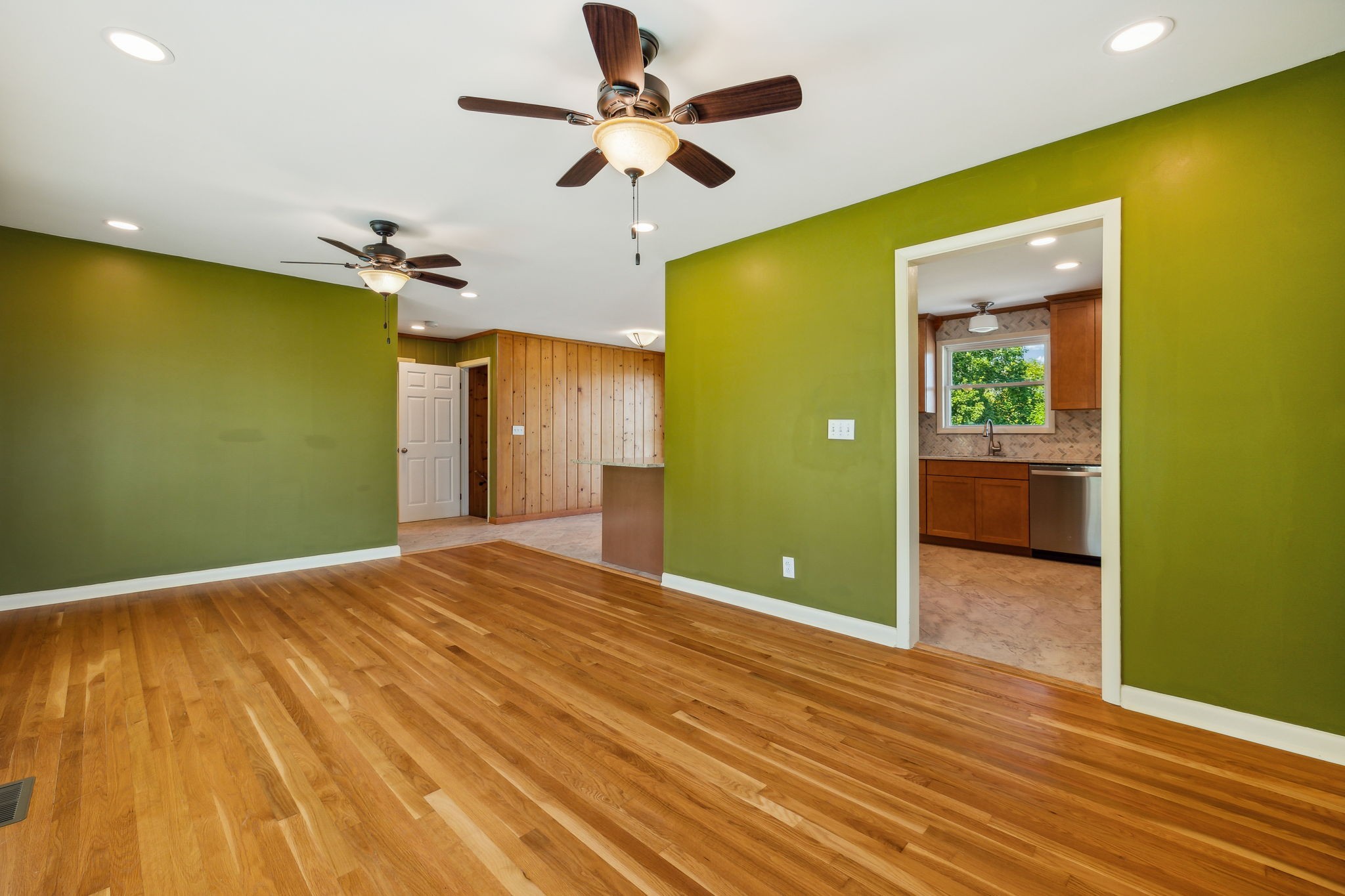 Image 10 of 22 For 6533 Sw 87th Place Rd 87th Place Road