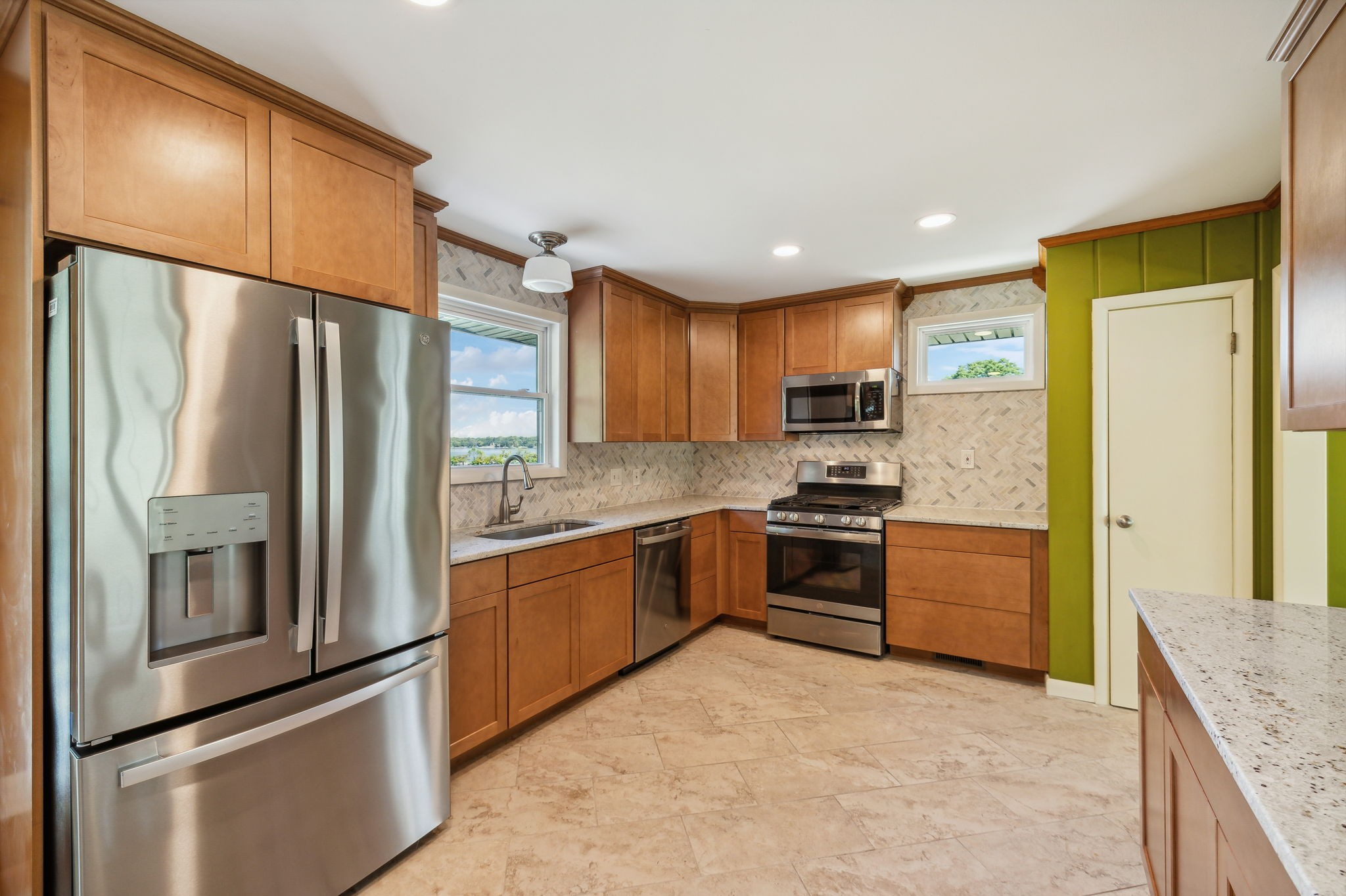 Image 11 of 22 For 6533 Sw 87th Place Rd 87th Place Road