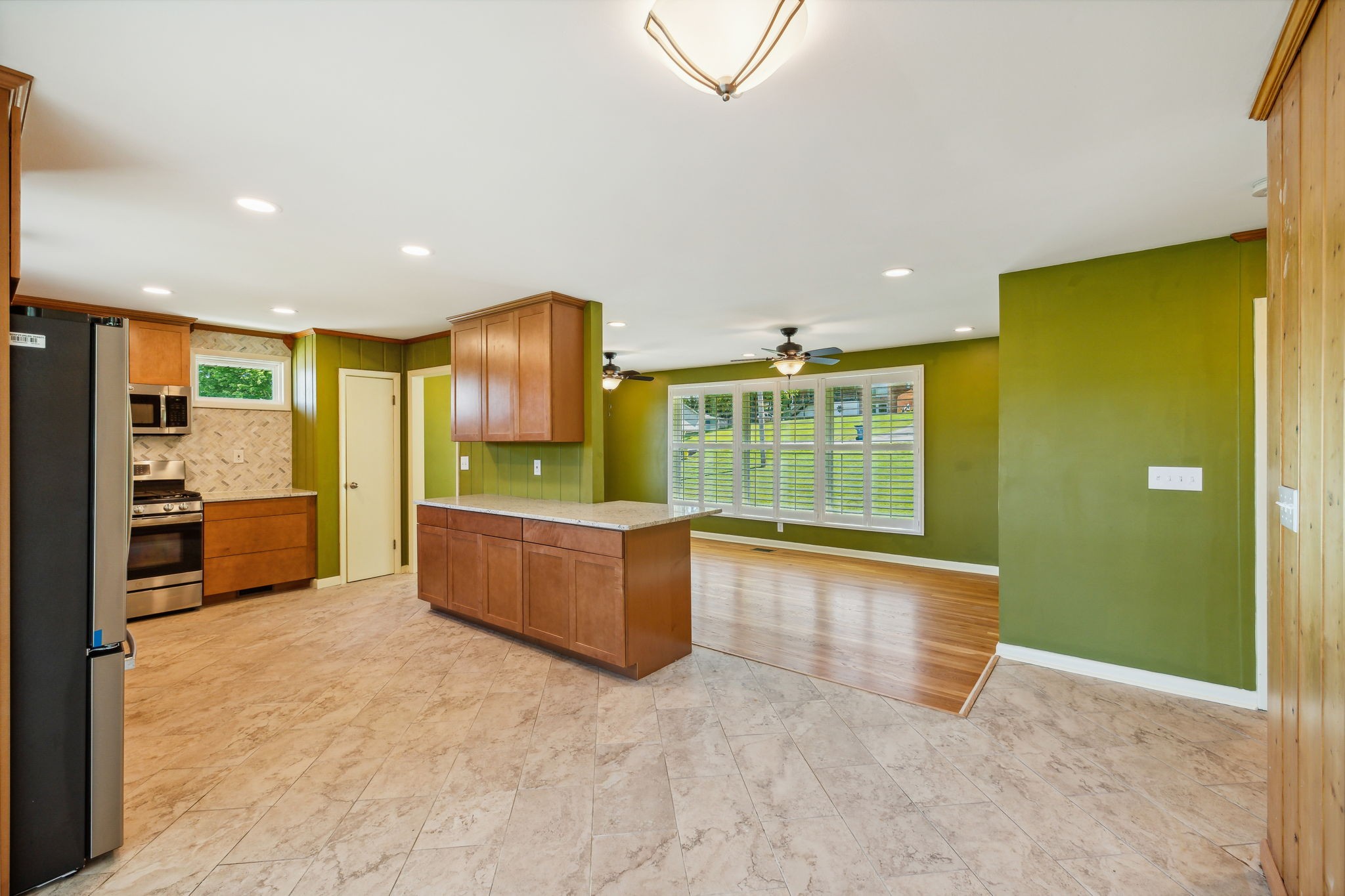 Image 13 of 22 For 6533 Sw 87th Place Rd 87th Place Road