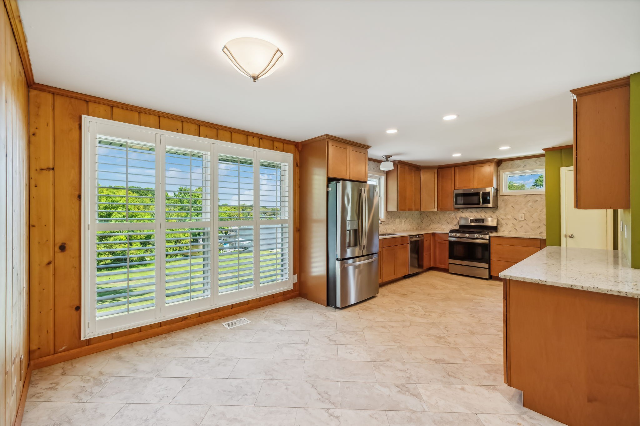 Image 15 of 22 For 6533 Sw 87th Place Rd 87th Place Road