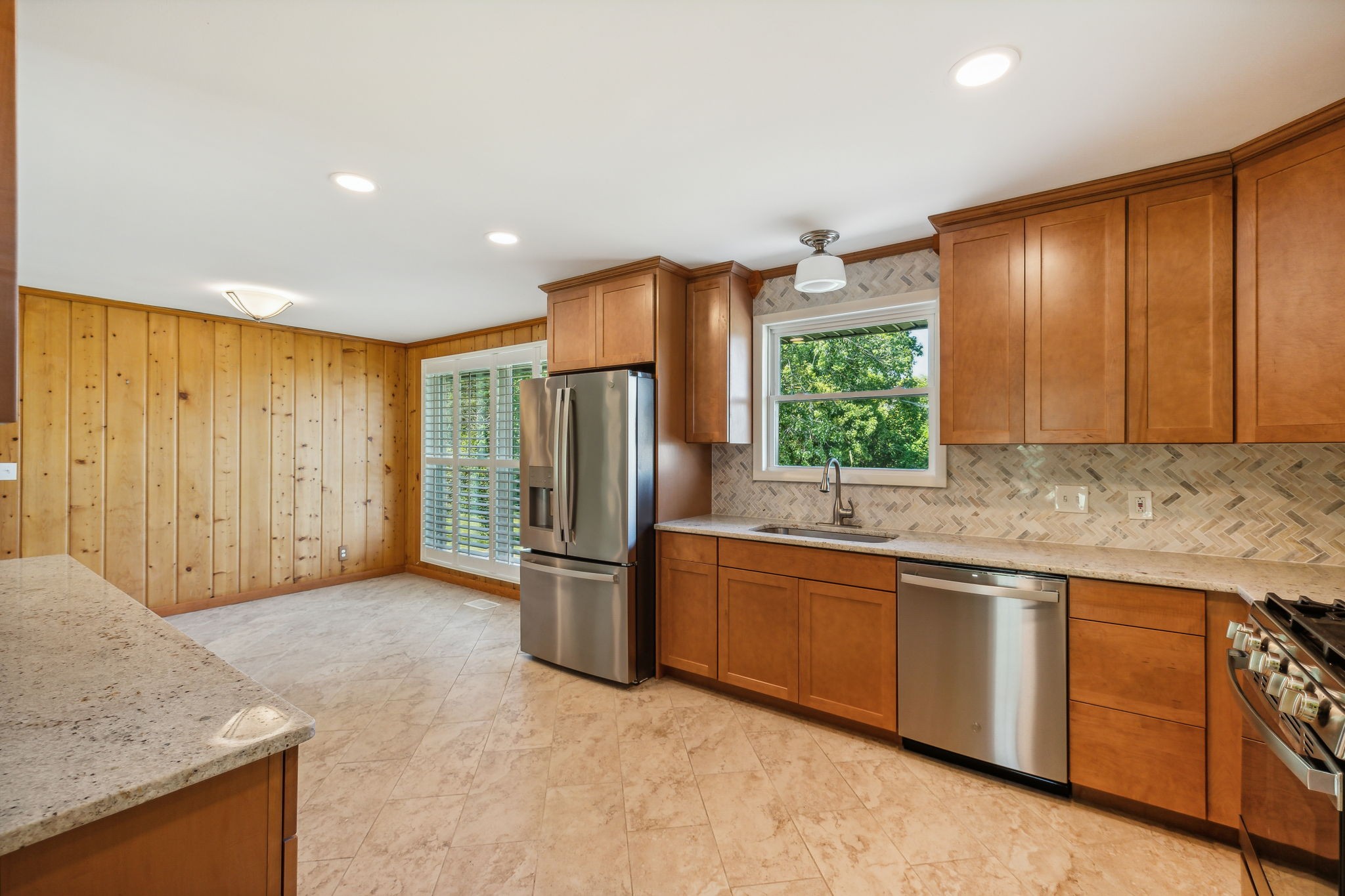 Image 17 of 22 For 6533 Sw 87th Place Rd 87th Place Road