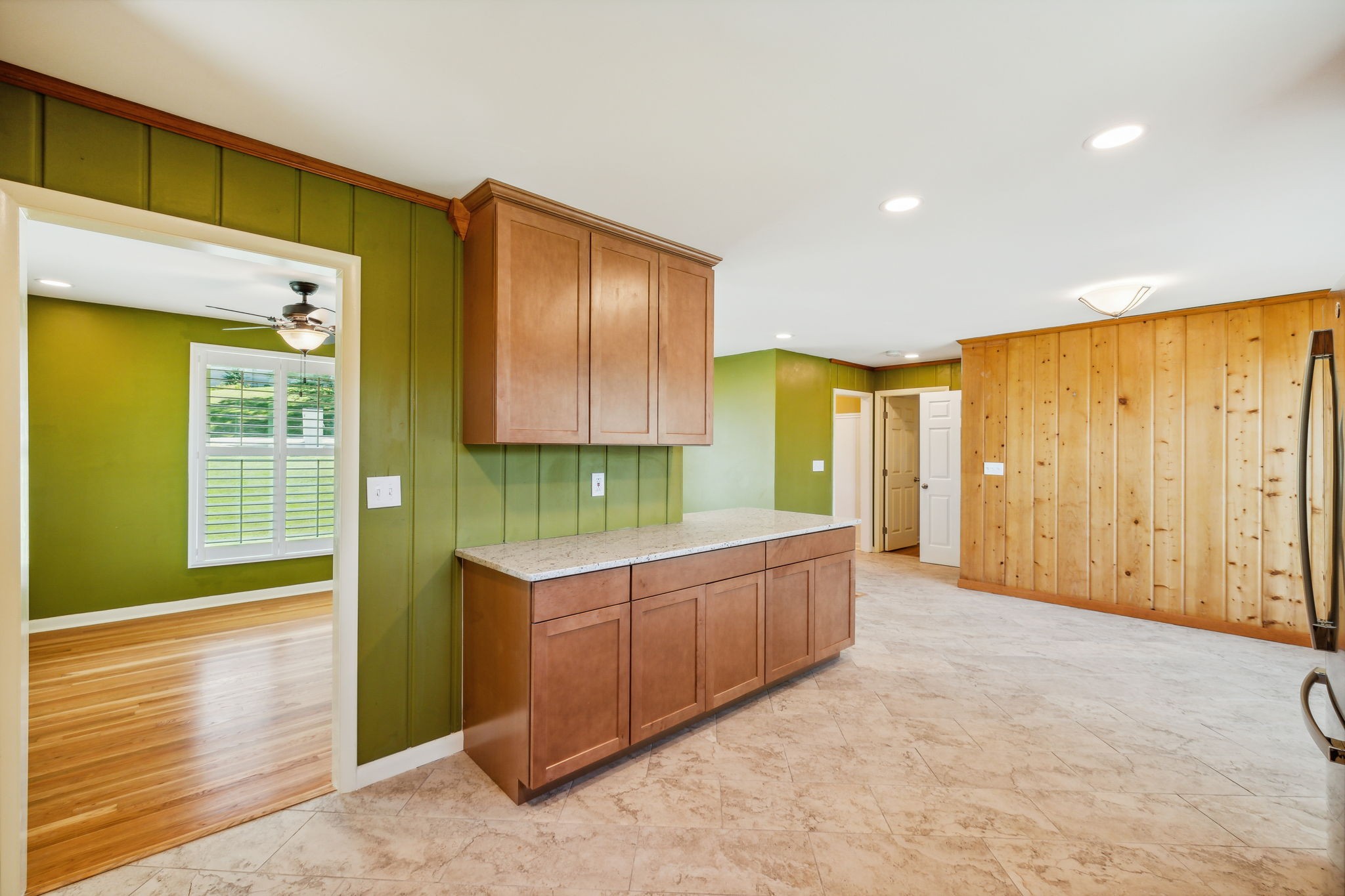 Image 19 of 22 For 6533 Sw 87th Place Rd 87th Place Road