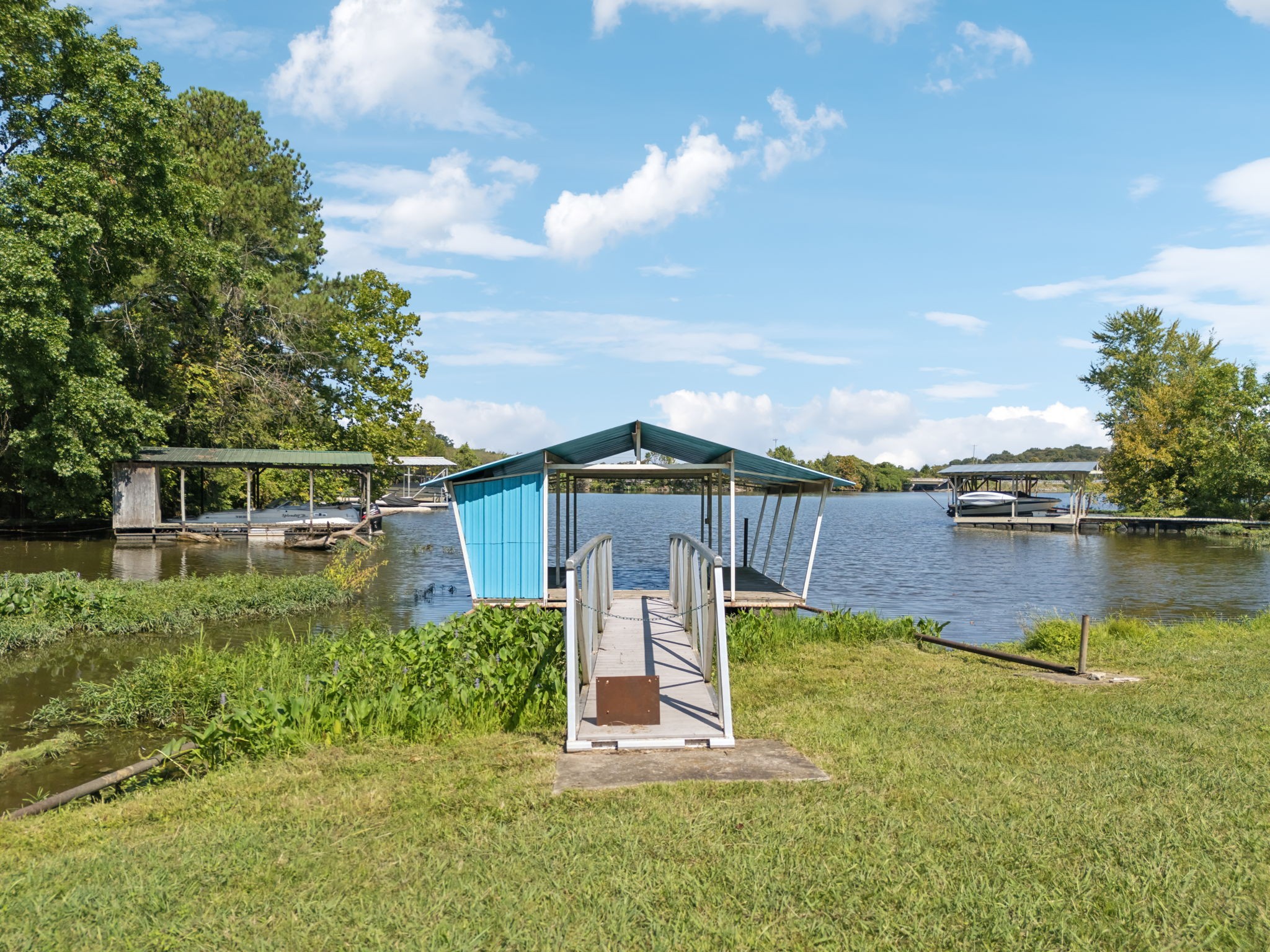 Image 2 of 22 For 6533 Sw 87th Place Rd 87th Place Road