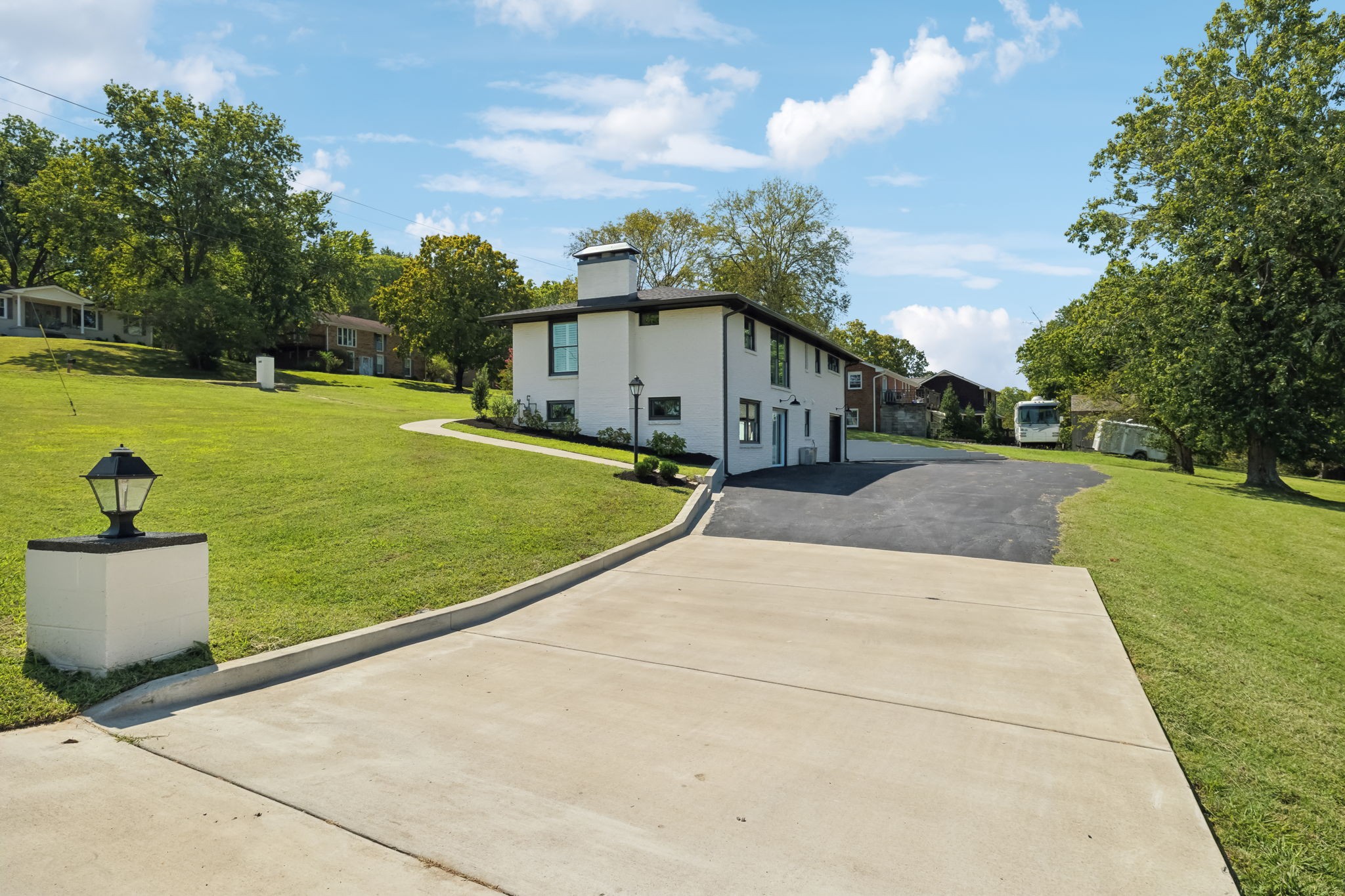Image 3 of 22 For 6533 Sw 87th Place Rd 87th Place Road