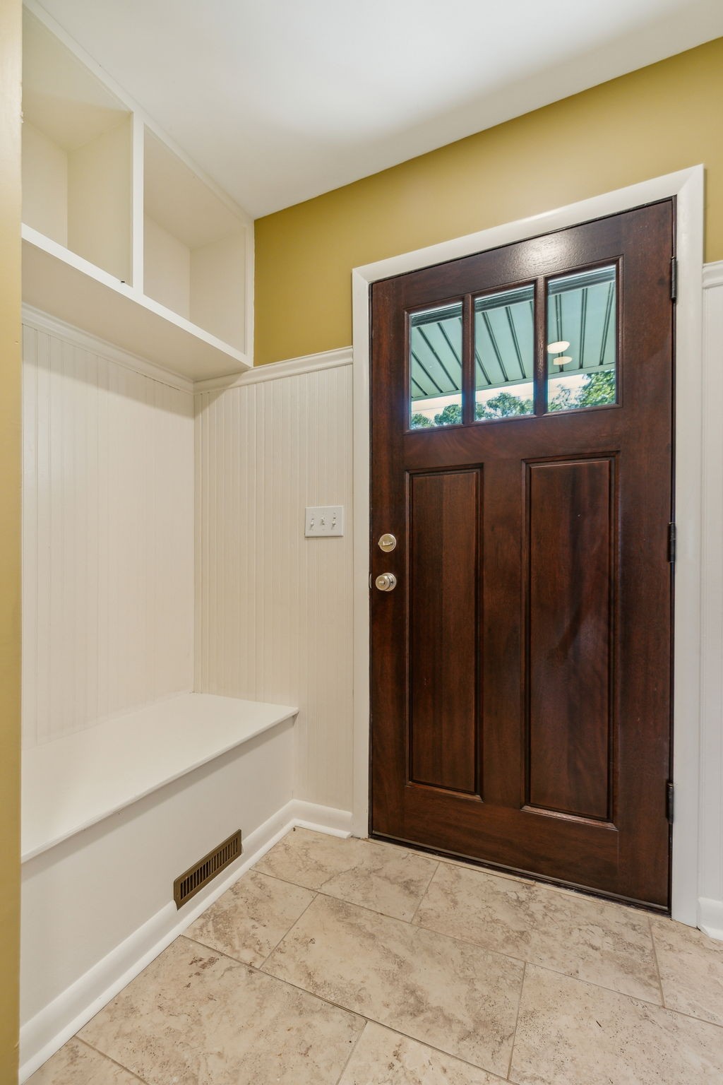 Image 6 of 22 For 6533 Sw 87th Place Rd 87th Place Road