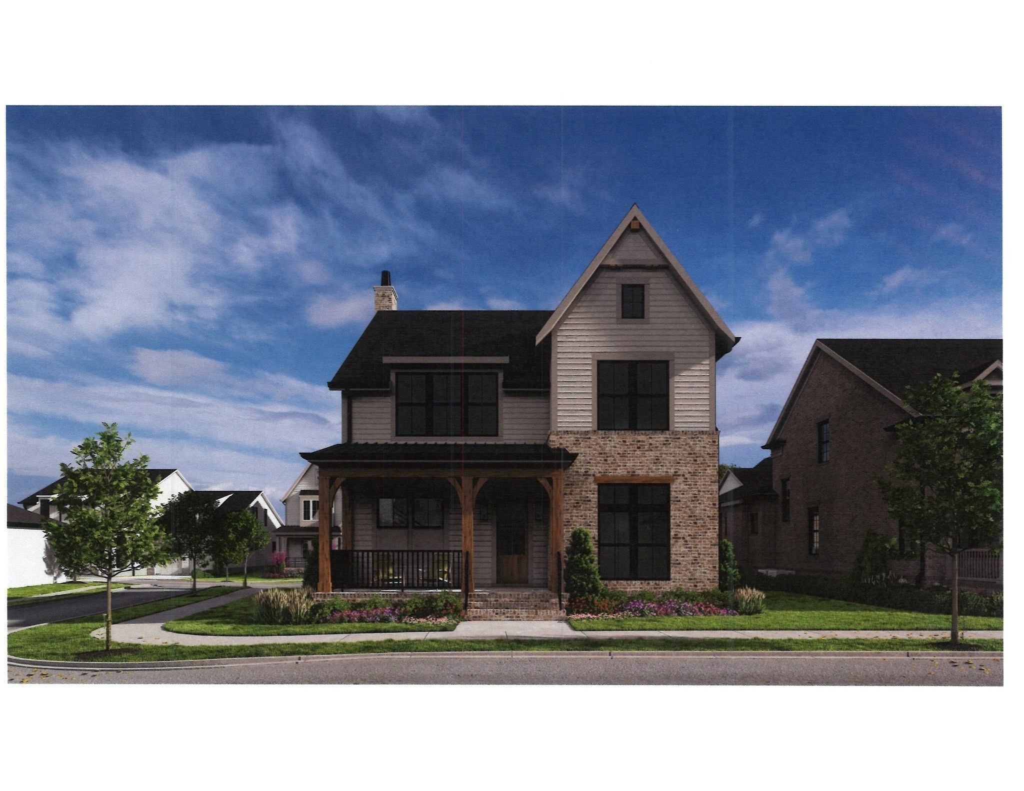 Details for 8622 Baylor Circle, ORLANDO, FL 32817
