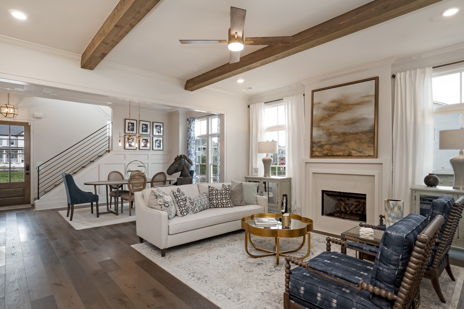 Image 11 of 22 For 8622 Baylor Circle
