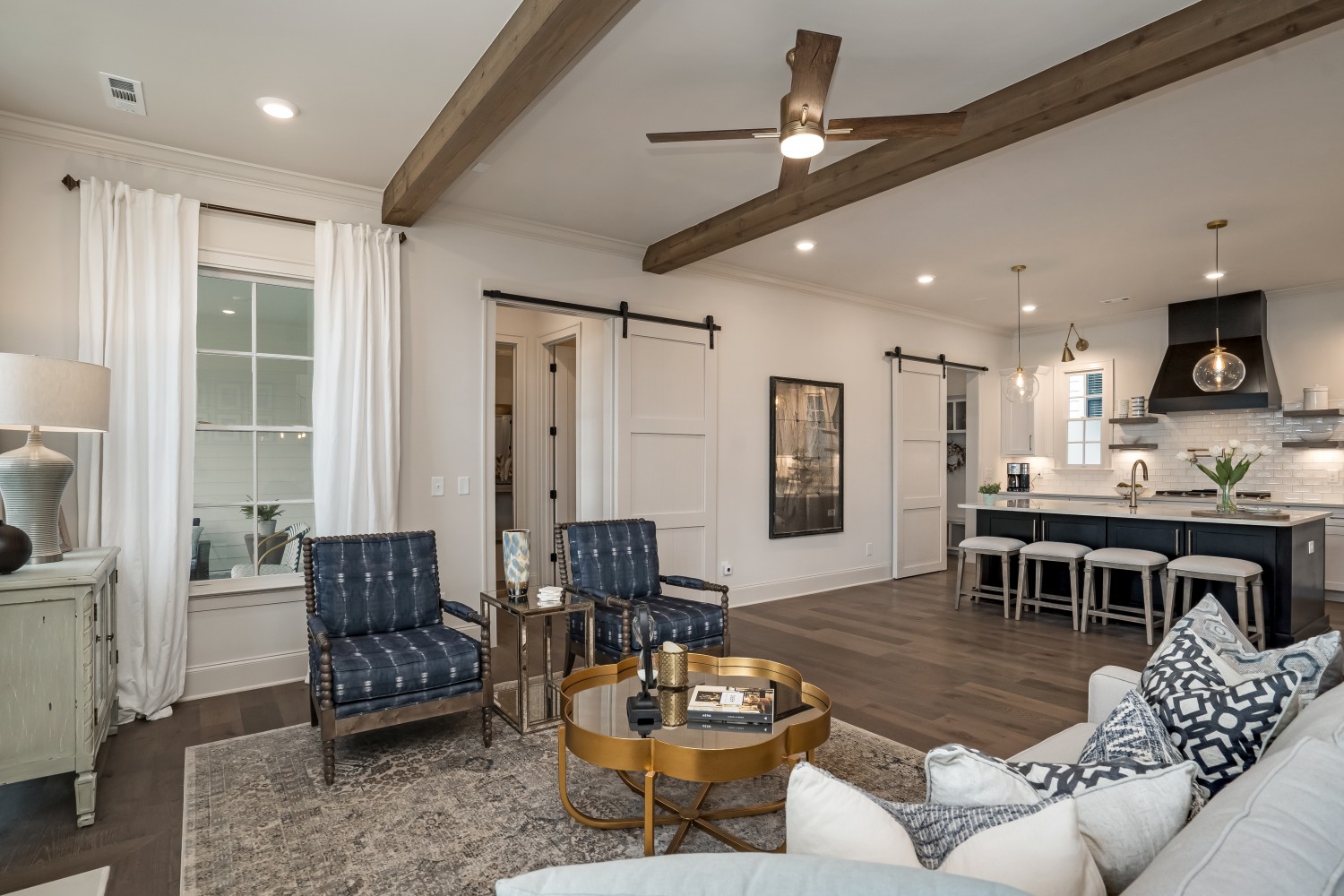 Image 12 of 22 For 8622 Baylor Circle