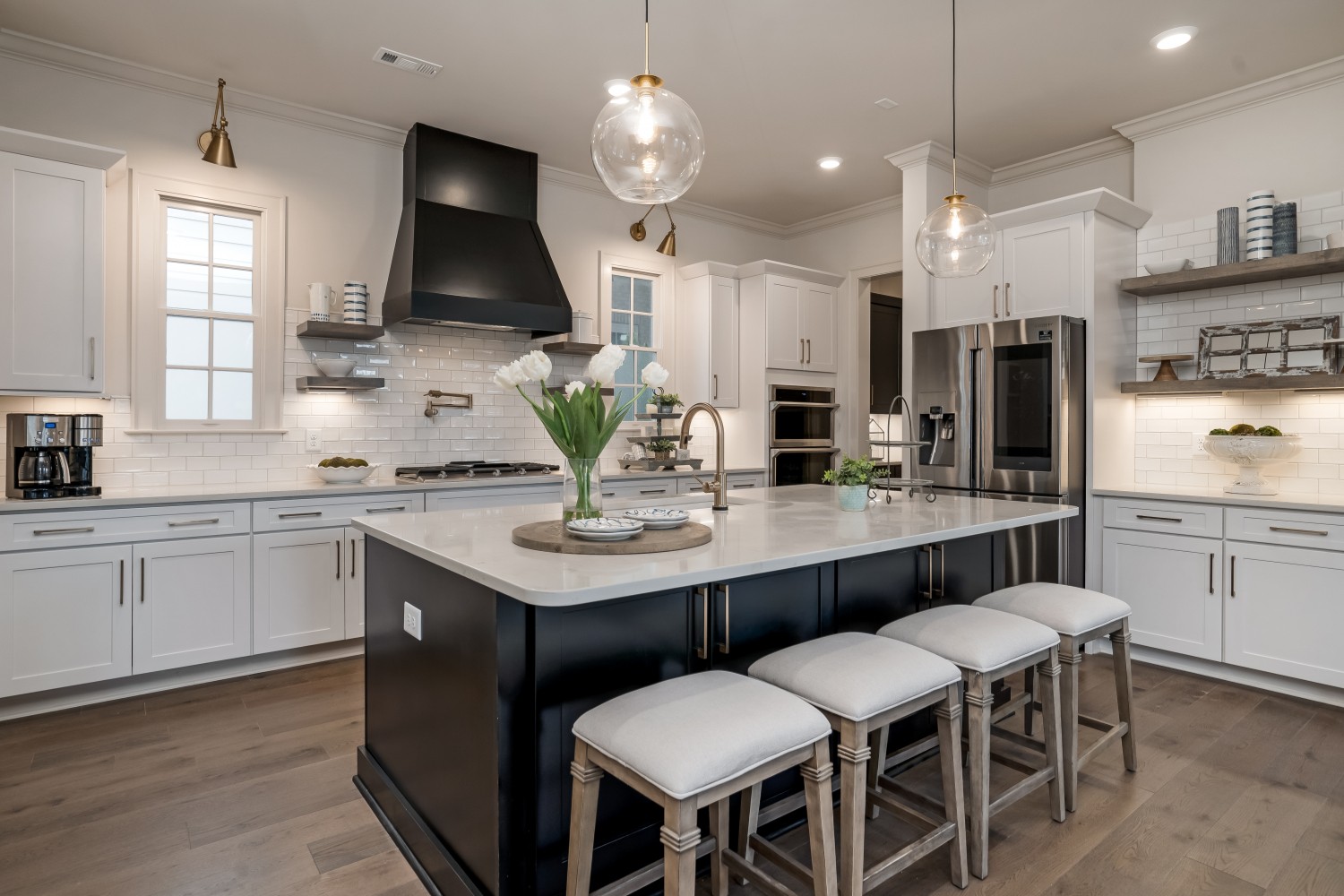 Image 14 of 22 For 8622 Baylor Circle