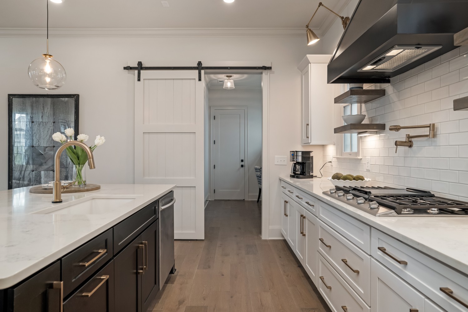 Image 15 of 22 For 8622 Baylor Circle