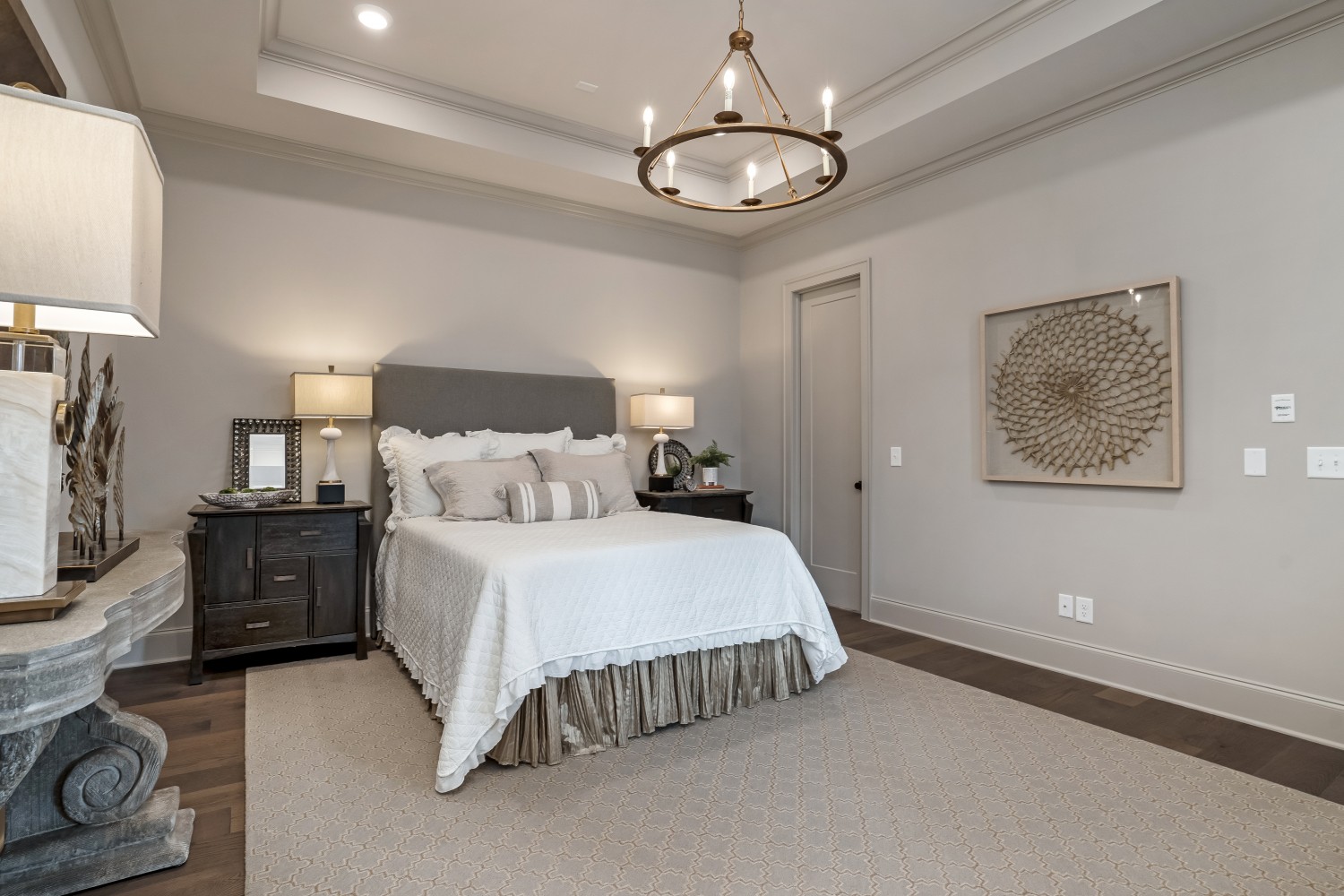 Image 20 of 22 For 8622 Baylor Circle