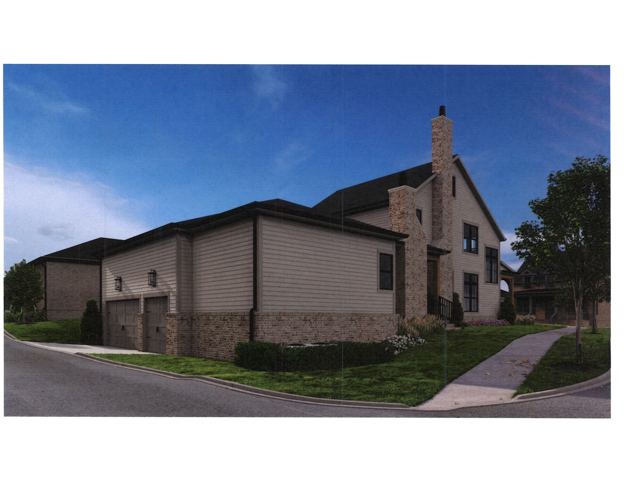 Image 5 of 22 For 8622 Baylor Circle