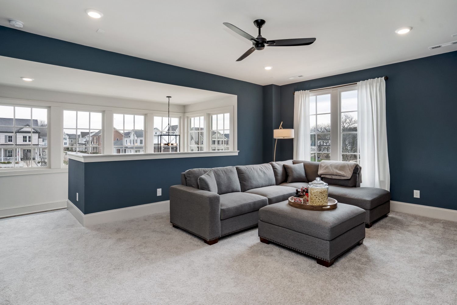 Image 7 of 22 For 8622 Baylor Circle
